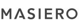 Masiero