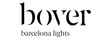 Bover