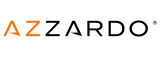 AZzardo