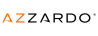AZzardo