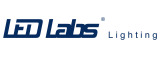 LED Labs