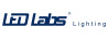 LED Labs