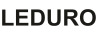 Leduro