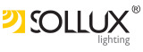 Sollux Lighting