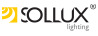 Sollux Lighting