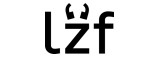 LZF