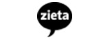 Zieta