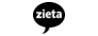 Zieta Studio – lampy i metalowe obiekty | sklep olampy.pl