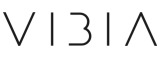 Vibia