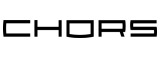 Chors