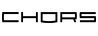CHORS – polskie lampy i oprawy LED | sklep olampy.pl